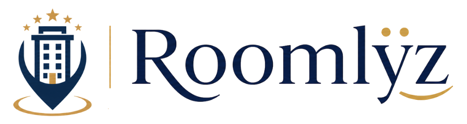 Roomlyz