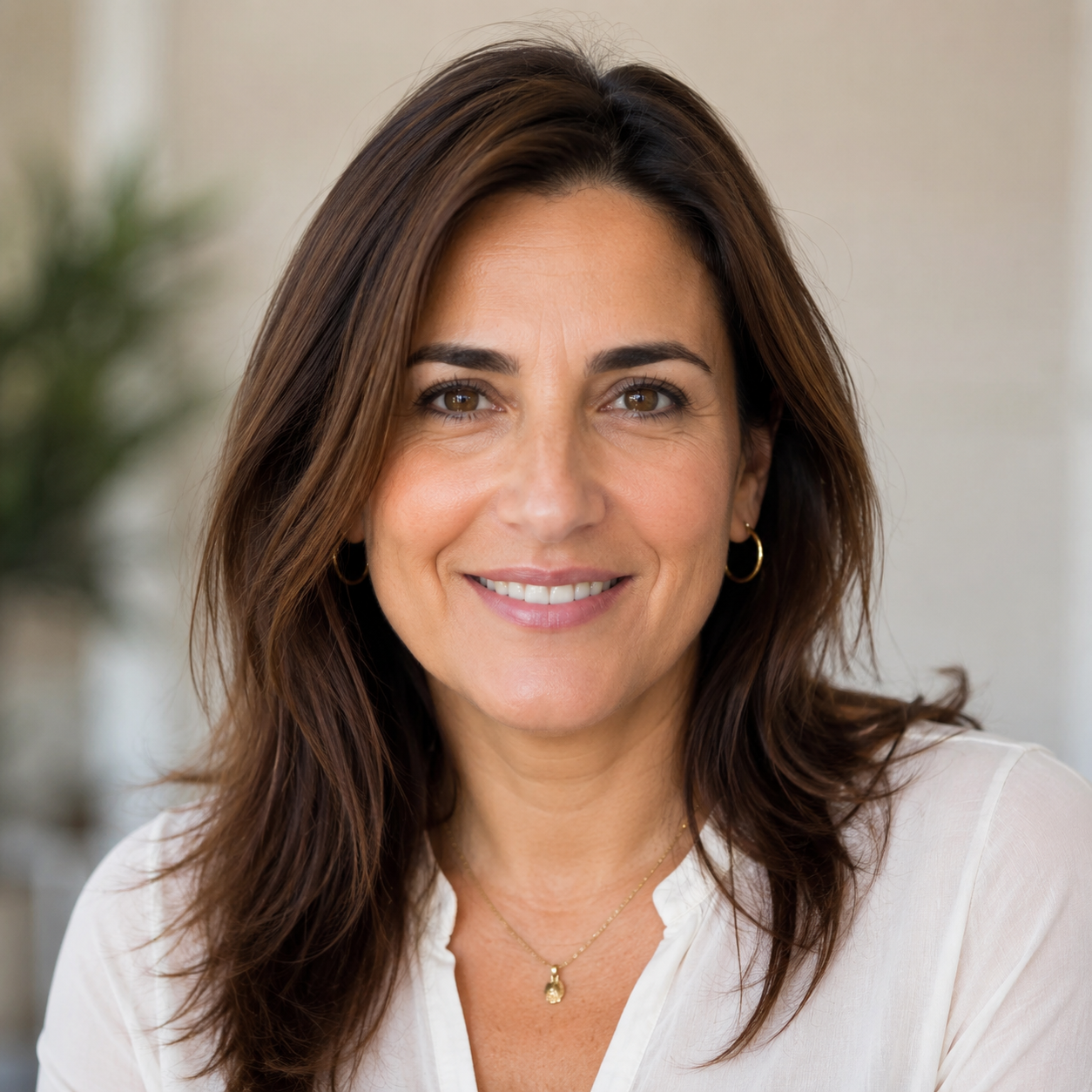 Marta López